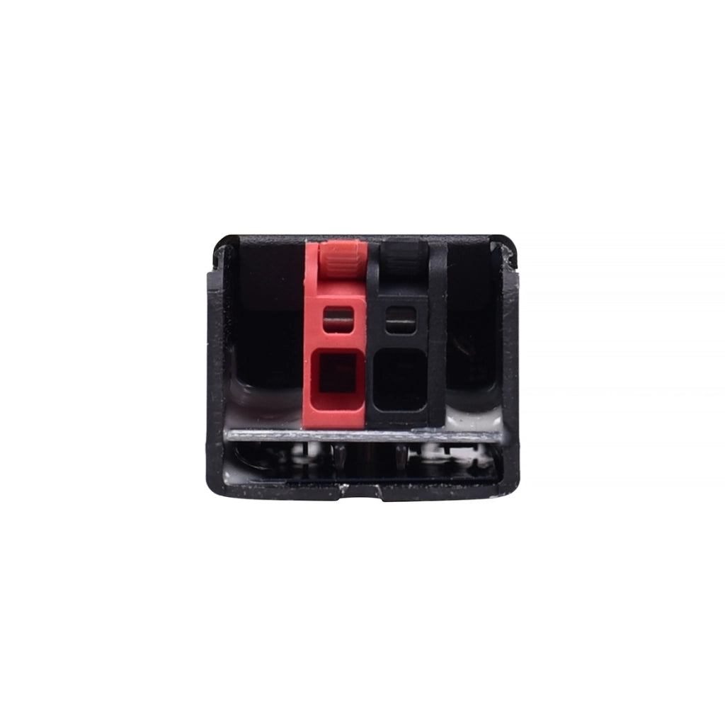 MINI TRASFORMATORE 24V 1.5A 36W IP20 - ALIMENTATORE COMPATTO E IMPERMEABILE PER LED DOMOTICA E APPLICAZIONI INDUSTRIALI
