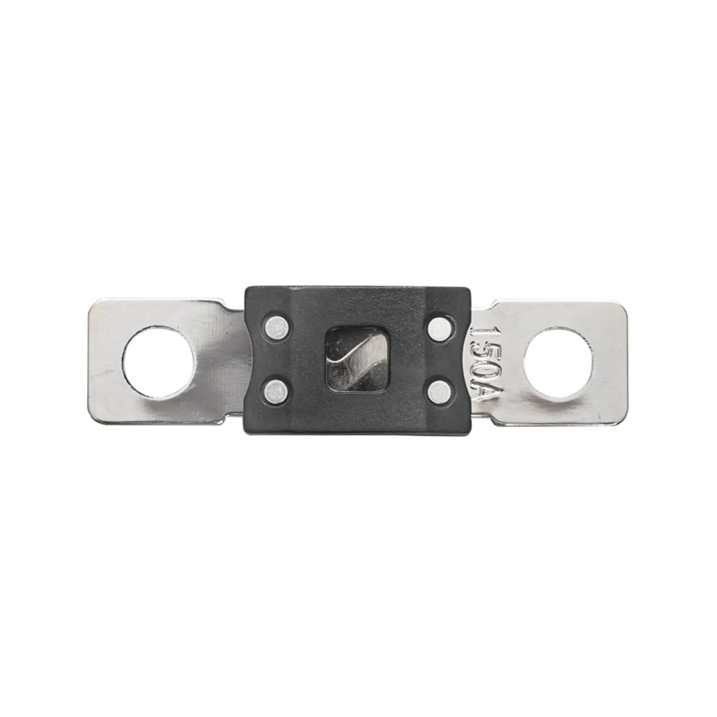 Fusibile per auto ANM 150A Breckner Germany