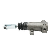 Pompa, cilindro ricevitore frizione per New Holland codice OEM 396930, 80396930, LA80396930, B110966, B67829 Breckner Germany