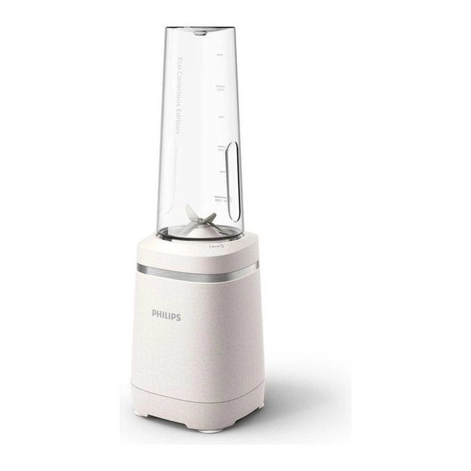 frullatore-eco-conscious-edition-serie-5000