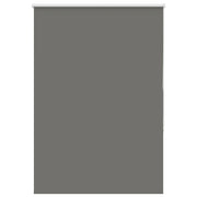 Tenda a rullo | Tenda avvolgibile Oscurante 100x150 cm Larghezza Tessuto 95,7 cm
