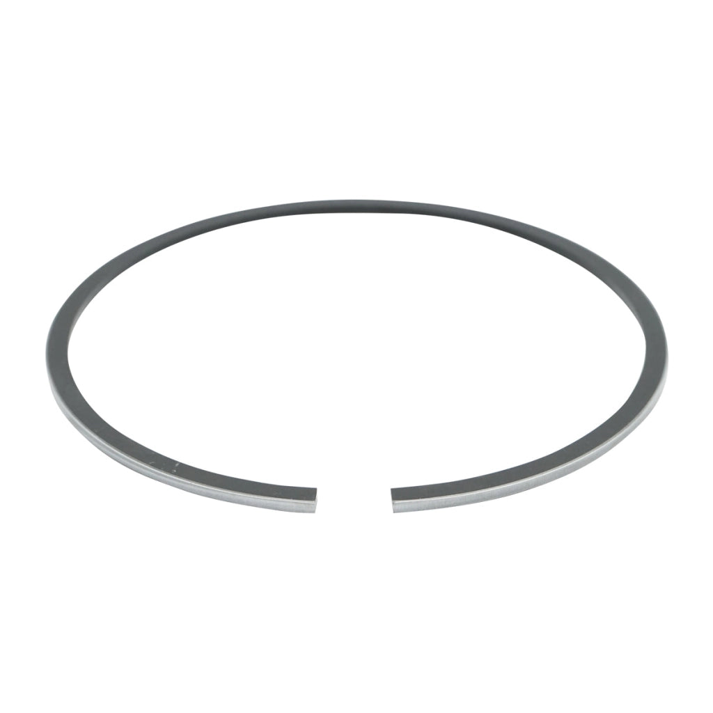 Set segmenti motore per Fiat, New Holland codice OEM 81866012, 82850247, 82850251, 87801095, 87802355, 87802836, 87850247, F3NN6149AA, FONN6149EA, 87554739, F0NN6149EA