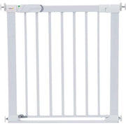 SICUREZZA 1  piano S 2.443.431 mila