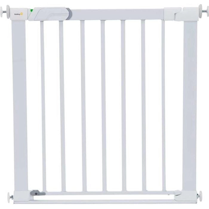 SICUREZZA 1  piano S 2.443.431 mila