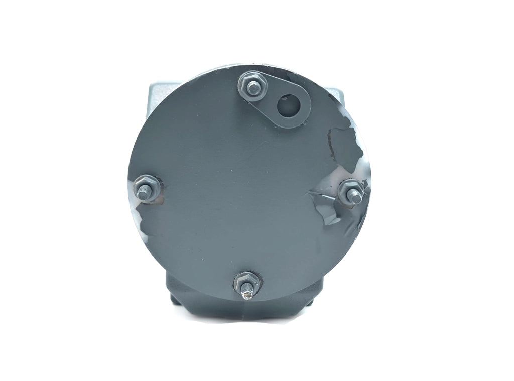 Riduttore a Vite Senza Fine SEW-EURODRIVE SA37/A – M2A 46/1400 rpm T12501027