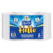 BOBINA CARTA 'PHOENIX HELLO' Kg 0,487 a rotolo circa (prezzo singolo rotolo)- 2 rotolo  - BricoGo