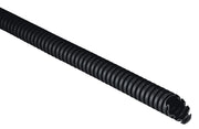 100mt tubo corrugato con tirafilo diametro 20mm cod:ferx.11651