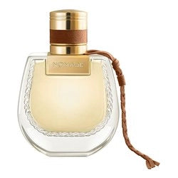 Chloé eau de parfum donna chlo? nomade jasmine naturel.. 3616303459666