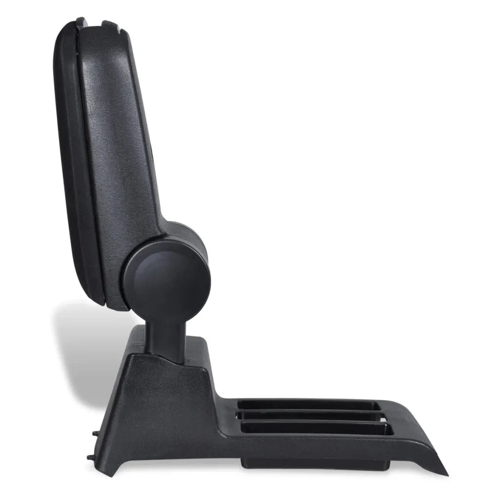 Bracciolo Auto per VW POLO 9N 9N2 9N3 (2001-2009) VW CROSS POLO 150004
