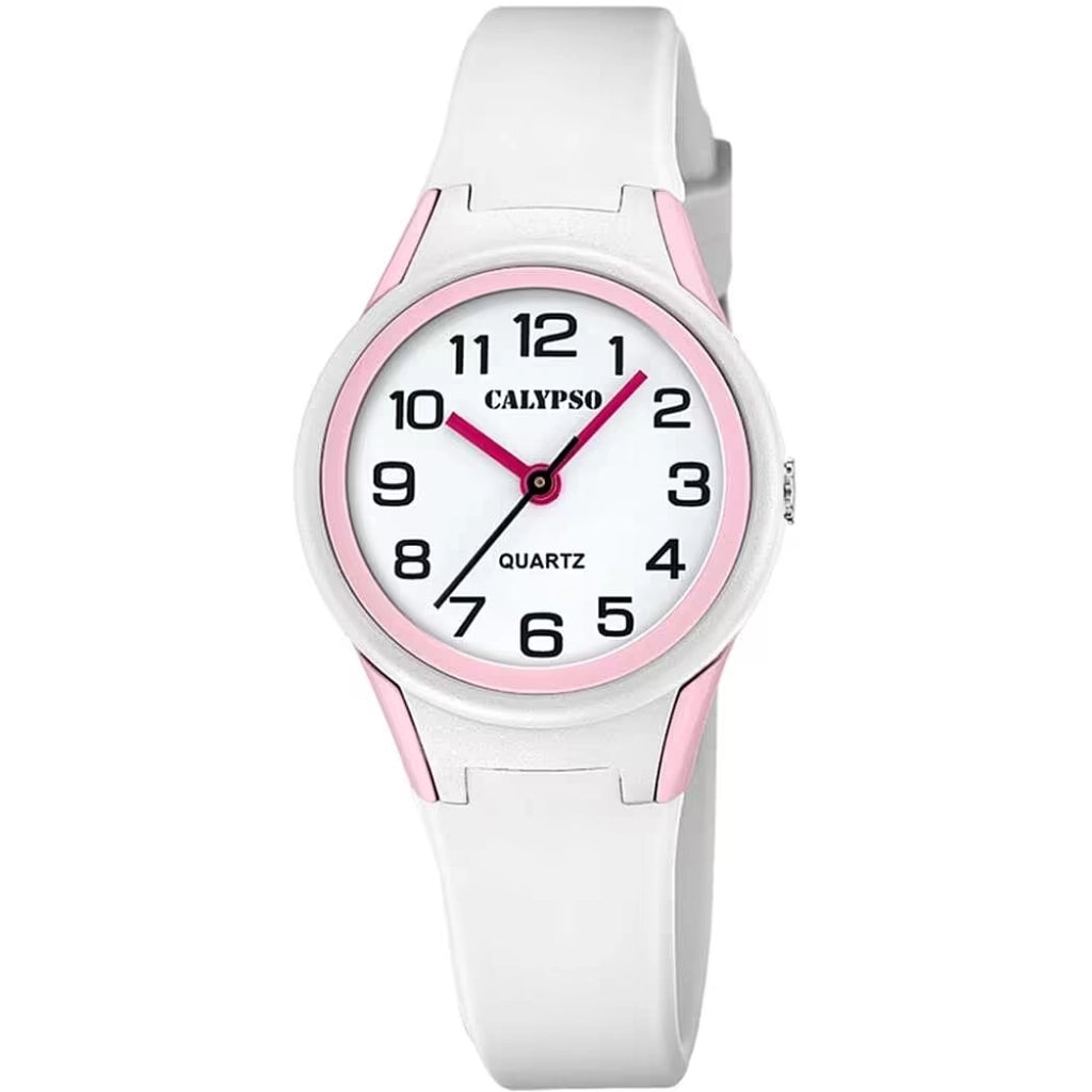 CALYPSO WATCHES Mod. K5834/1