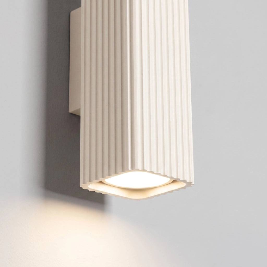 Applique RAYO 20 beige
