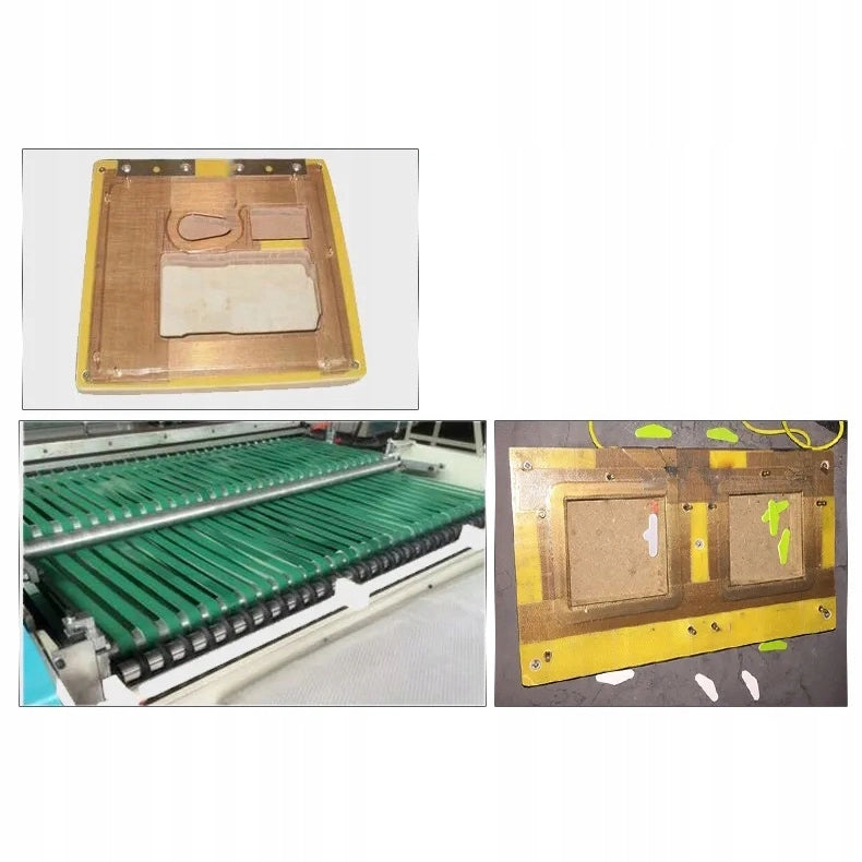 Nastro Teflonato per Saldatrice 25mm x 10m – Resistenza Termica -70°C a +300°C | Base in Fibra di Vetro