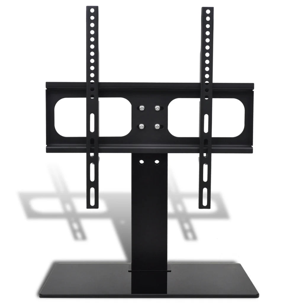 Supporto TV per TV LCD/Plasma da 23-55 pollici 2502007
