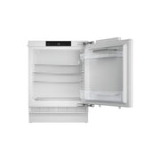 ASKO Frigorifero Sottopiano da Incasso 82 cm 104 Litri Bianco