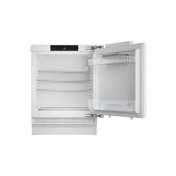 ASKO Frigorifero Sottopiano da Incasso 82 cm 104 Litri Bianco