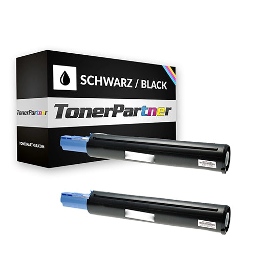 TONER CANON C-EXV14 IR 2016/2018 X2