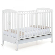 Lettino babyfly 9900180210
