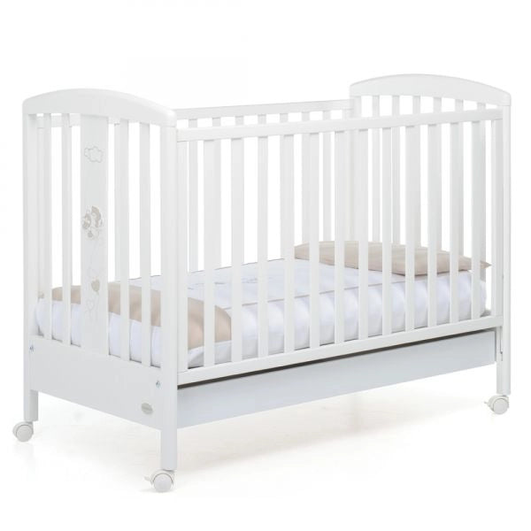 Lettino babyfly 9900180210