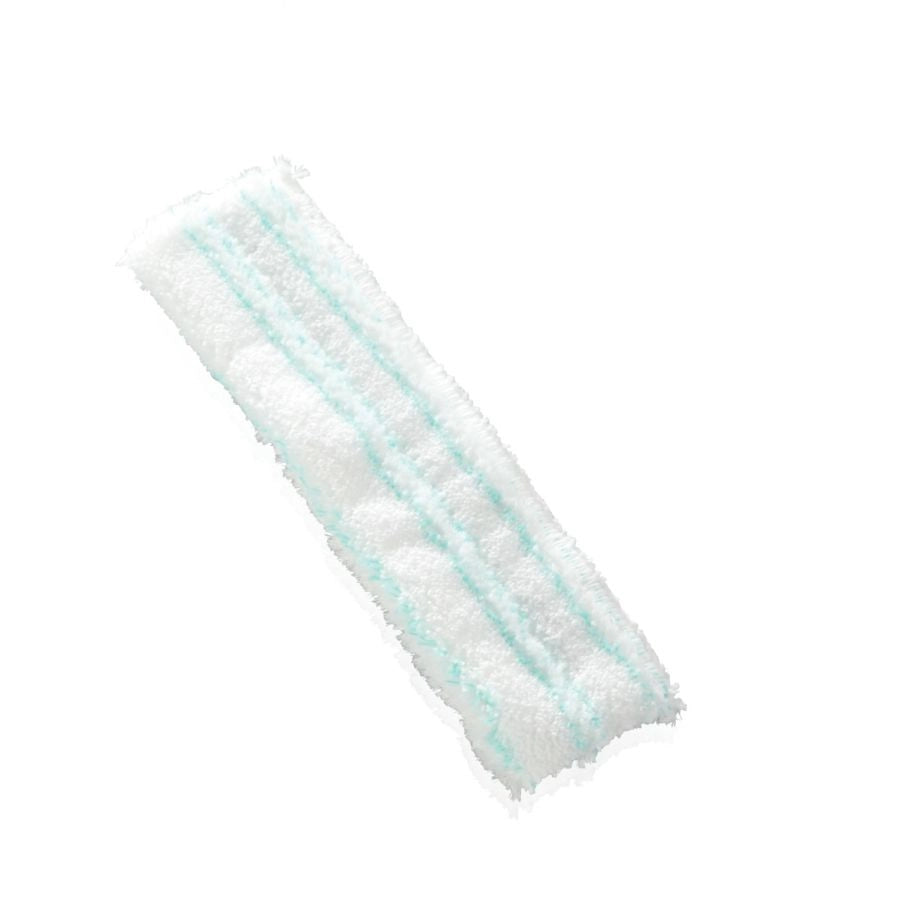 RICAMBIO MICROFIBRA PER LAVAVETRI TERGIVETRI 3IN1 MINI LEIFHEIT PULIZIA VETRI