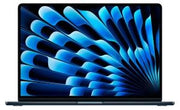 Apple MacBook Air 2026 15" M5 10C/10G 16/1TB Midnight MDVK4T/A