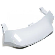 42029516 MANIGLIA MANIGLIETTA PORTA OBLO\' LAVATRICE VESTEL BEKO - VESTEL
