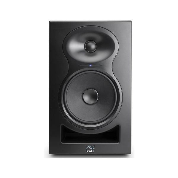 Cassa monitor kali lp-6 v2-eu lp series black - LP 6 V2 EU