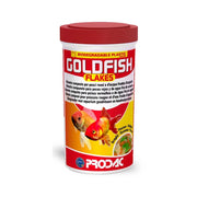Prodac Goldfish Flakes Formato: 250 ml