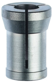 2608570047 - Pinza di serraggio senza dado di serraggio 6 mm