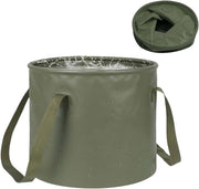 Emiciclo portatile per campeggio - adatto all'outdoor