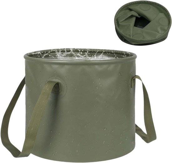 Emiciclo portatile per campeggio - adatto all'outdoor