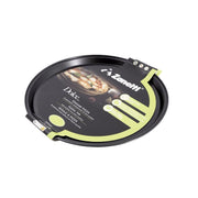 Tortiera Antiaderente Dolce Casa Pizza Tonda 32 cm