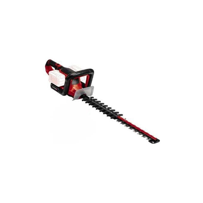 Einhell GE-CH 36/65 Li-Solo 4 kg