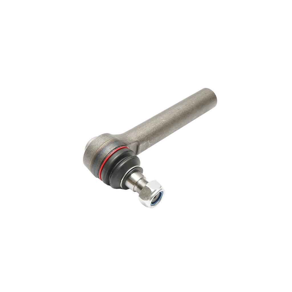 Estremità tirante Massey Ferguson, Case IH codice OEM 126145A1, 137700430812, 137700430817, 197714C1, ER48987, 9968016, 81866C1, D149728