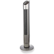 Ventilatore a torre argo aspire tower silver - ASPIRETOW