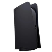 5ides panels ps5disk  bla - DWGT0001