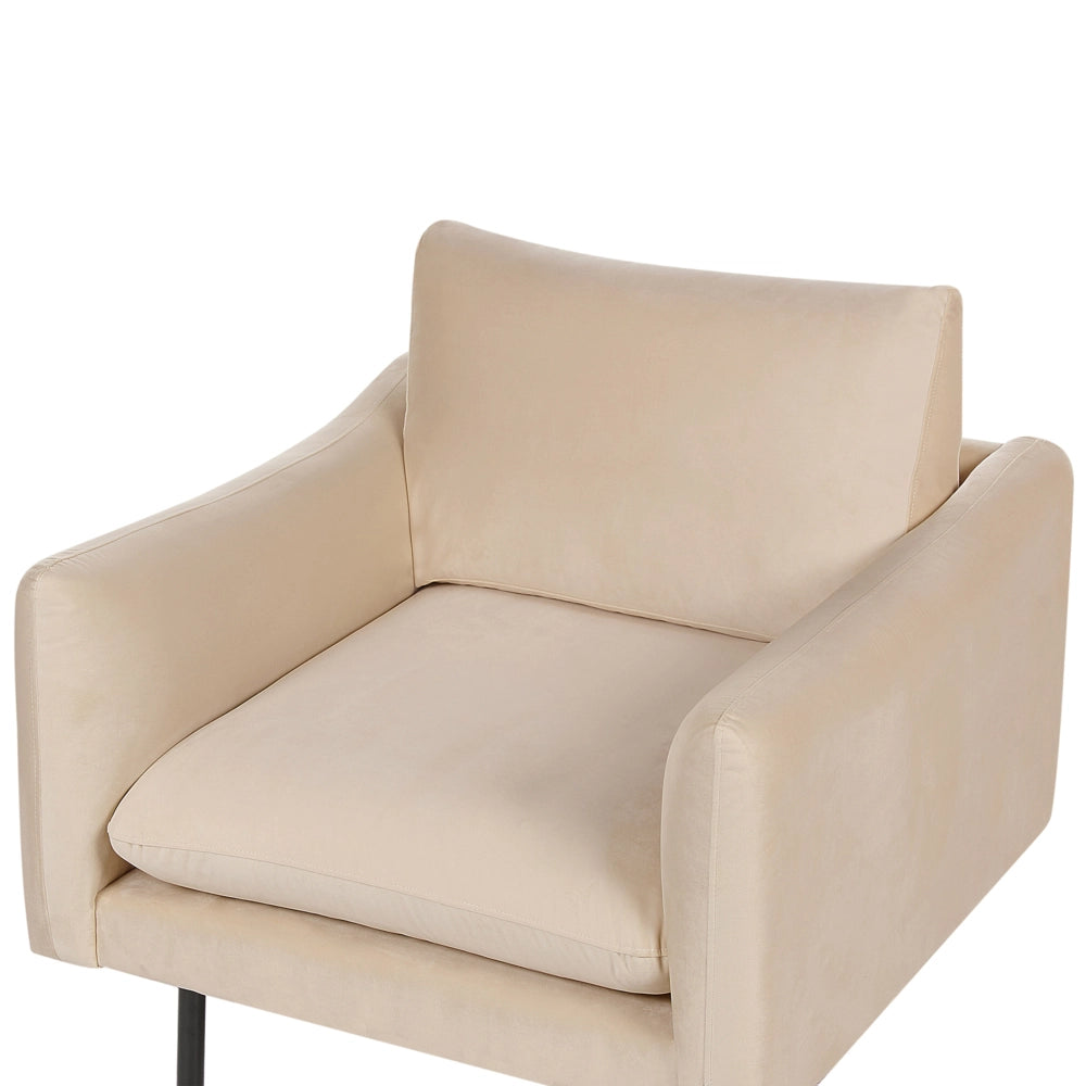 Set Soggiorno Tessuto Velluto Grigio Gambe Nere Divano Ad Angolo Poltrona A 3 Posti Stile Retrò Moderno