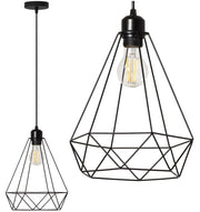 Lampada Reno 180986