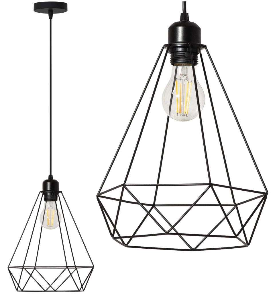 Lampada Reno 180986