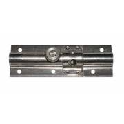 CATENACCIO INOX PORTAL.MM.105
