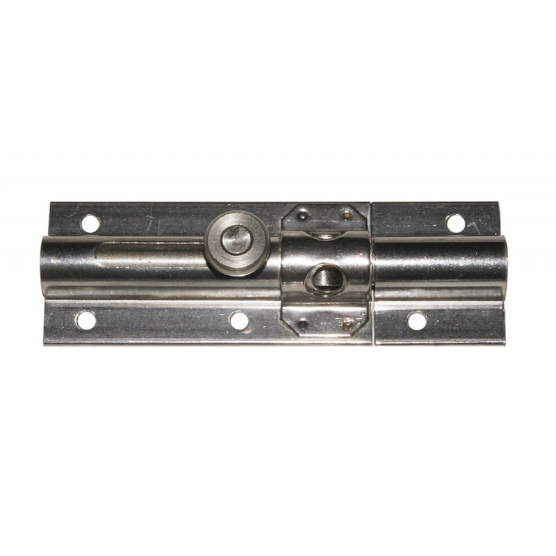 CATENACCIO INOX PORTAL.MM.105
