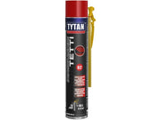 12pz schiuma poliuretanica tetti b2 manuale ml. 750 cod:ferx.vit38580