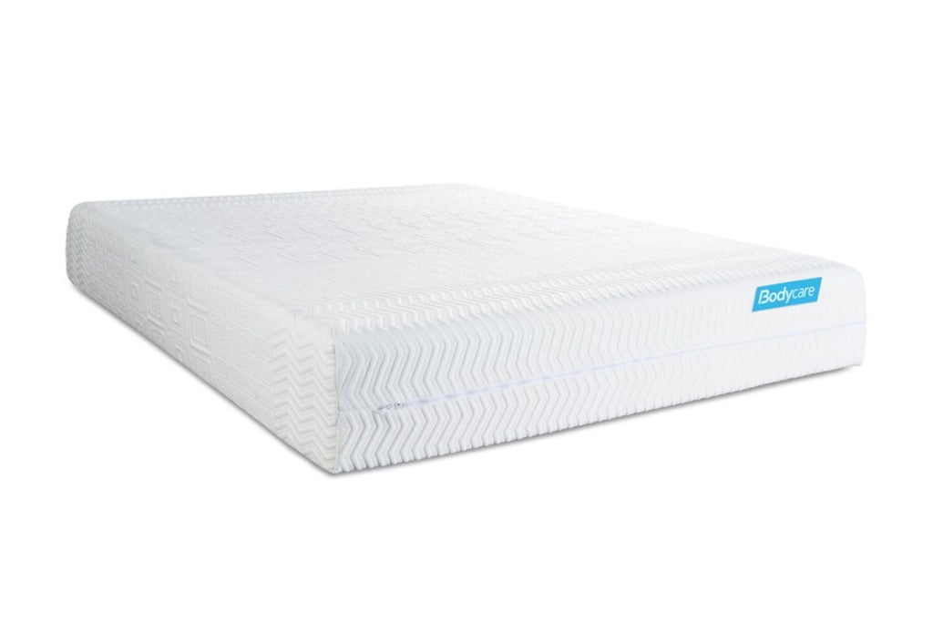 Materasso 140x200 cm Memory foam - Biocare