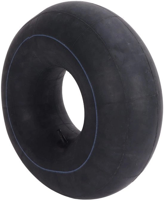 Cinturini per Trattori/Grafiatori - 20X8.00-8 - Sostituzione - Resistenti all'Umidità - Installazione Facile - 8 Pollici - Adattamento Perfetto - Pneumatici Esterni