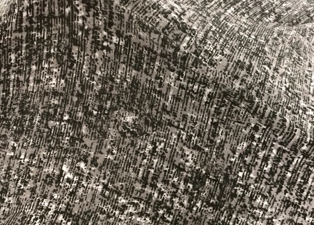 Copridivano Antimacchia Elasticizzato Divano Penisola Angolare Componibile Fantasy - 1+2 - Tortora