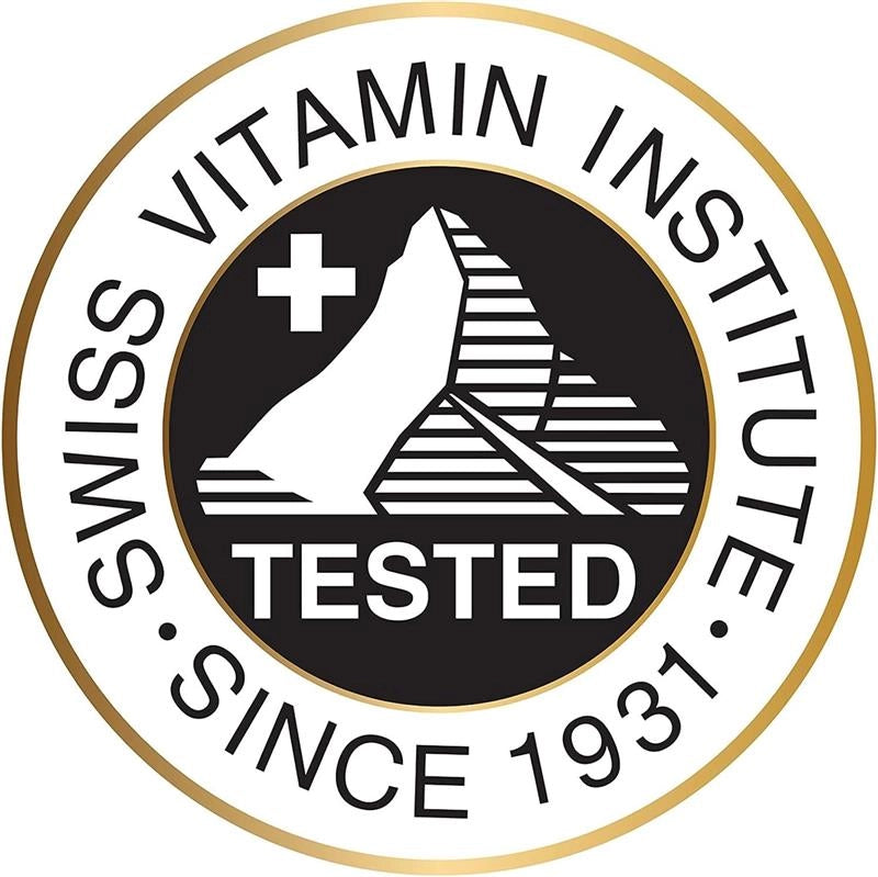 PANTENE PRO-V OLIO CAPELLI ARGAN PER CAPELLI CRESPI E OPACHI LISCI EFFETTO SETA NUTRIENTE QUOTIDIANO NO RISCIACQUO 100 ML