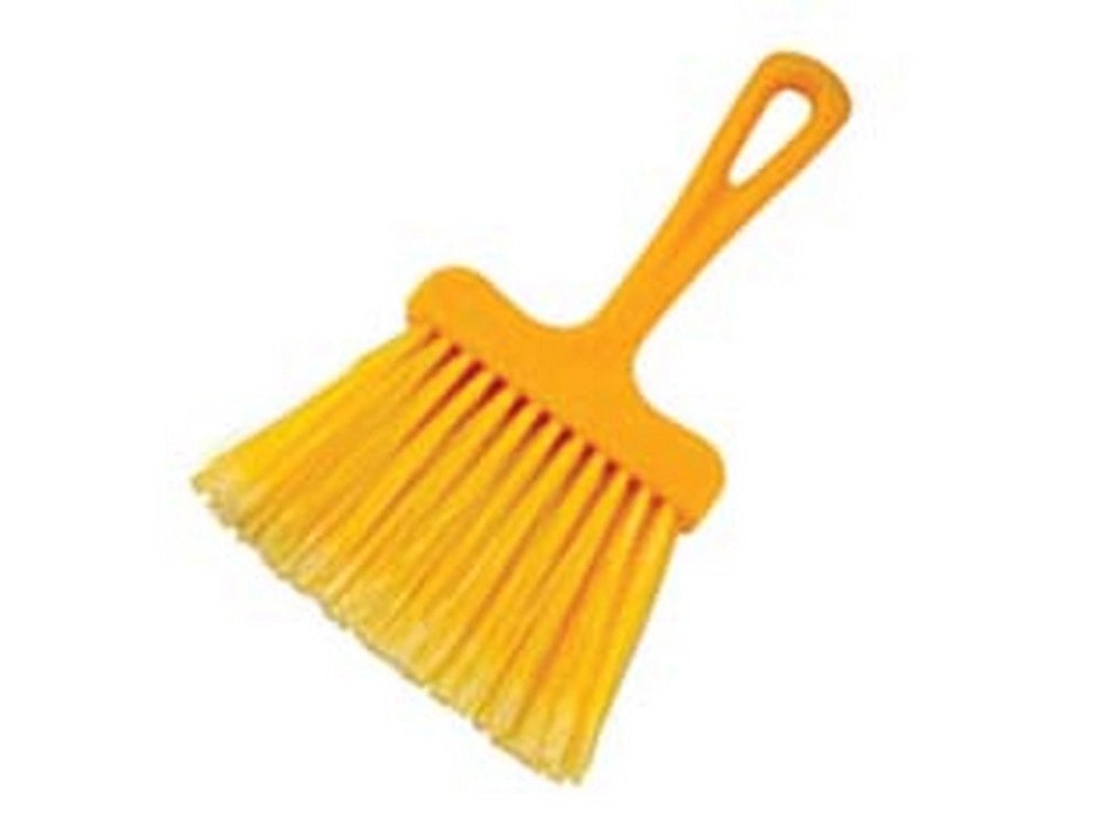 10pz scopino domestico mille usi - cm.16 cod:ferx.fer316583