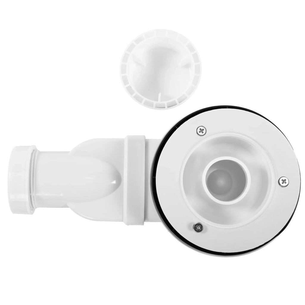 Sifone Wp-02