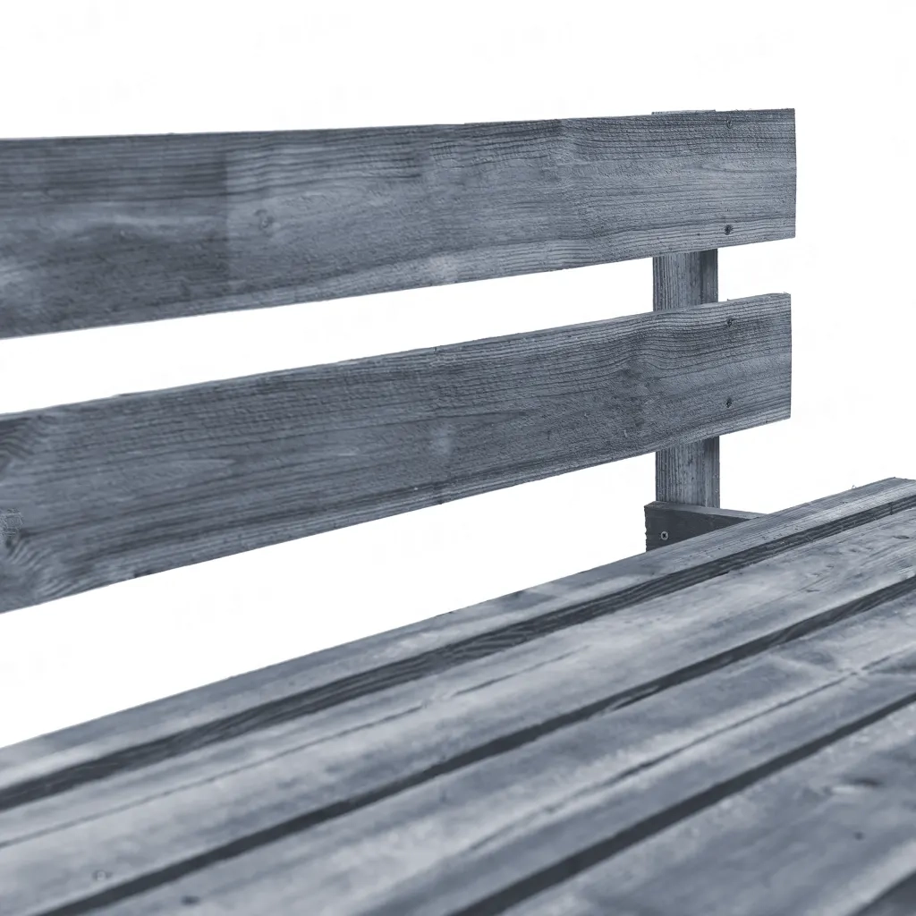 Divano da Giardino a Pallet con Cuscini Sabbia in Legno di Pino 275287