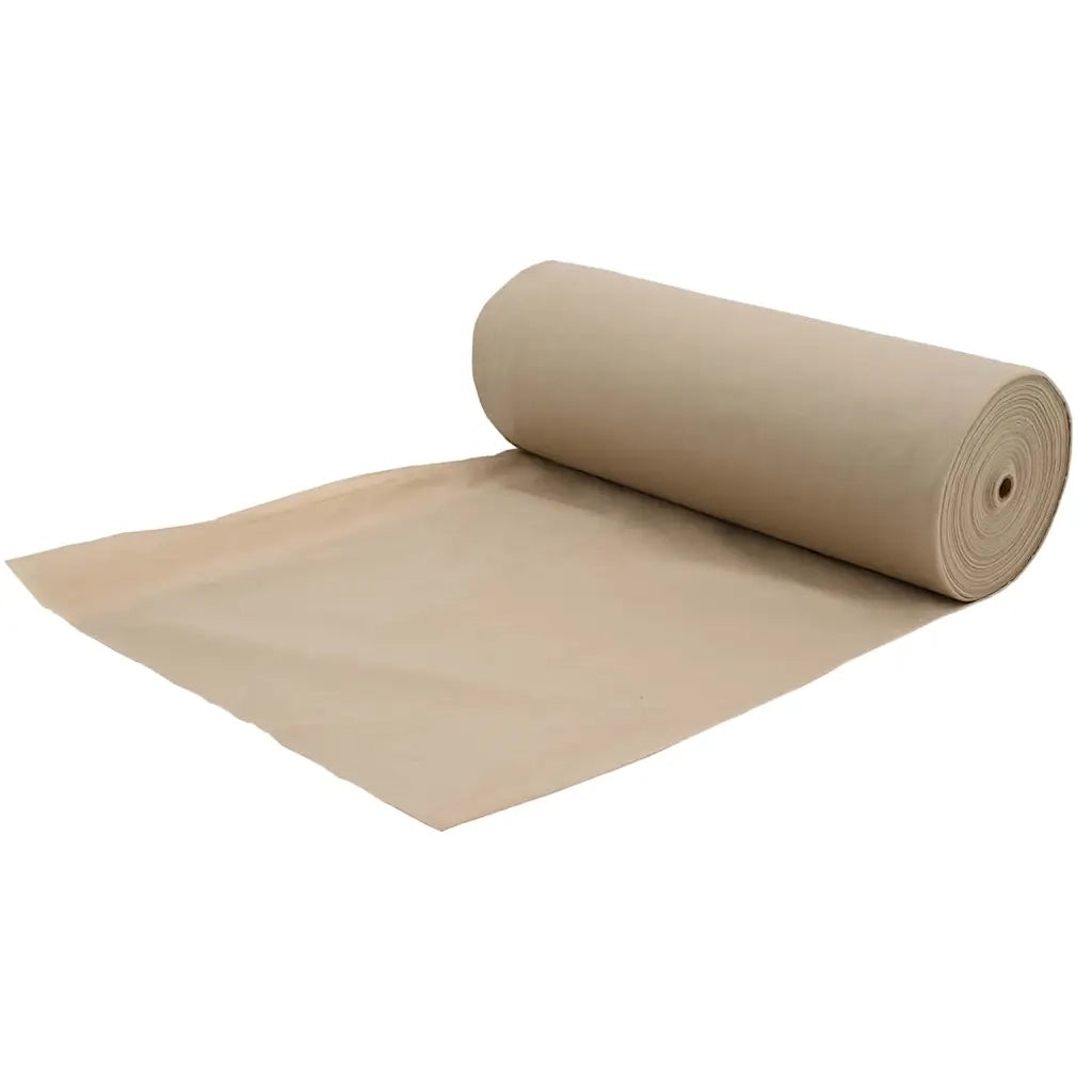 Fleece per Piante di Protezione dal Gelo Beige 100 x 3,2 m CFW6410314