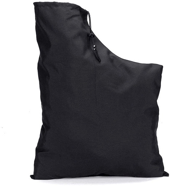 Zak per leccapanna waterresistente - 64 cm x 45 cm - Tessuto Oxford resistente ai graffi - Grande capacità - Materiale duraturo